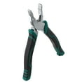 thumbnail image 4 of Multifunctional wire cutters 9-inch pliers labor-saving vise electrician special, 4 of 10