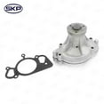 thumbnail image 2 of SKP SK1256030 Engine Water Pump, 2 of 2