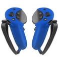 thumbnail image 4 of Lightproof Controller Grips for Quest Pro VR Handle Sleeves VR Accessories, 4 of 4