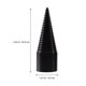 thumbnail image 2 of BESTYASH 5Ud Drill Bit Para Dividir Con Geométrico Que Reduce Fricción Y Facilita, 2 of 7