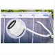 thumbnail image 3 of Conector de Manguera de Piscina con Sello de Anillo para Piezas de Adaptador de Manguera de Piscina, 3 of 5