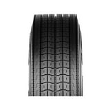 Double Coin RR150 Premium 5-Rib Steer/All-Position Multi-Use Commercial Radial Truck Tire – 295/75R22.5 14 ply Double Coin RR150 Premium 5-Rib Steer/All-Position Multi-Use Commercial Radial Truck Tire – 295/75R22.5 14 ply Sansujyuku sansujyuku.com