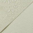 thumbnail image 2 of EdgeSeal 60-Inch Waterproof Canvas Cordura Sewing Fabric, 600D PU Backing, Beige, 2 of 4