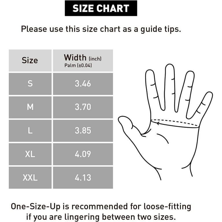 A Guide To Thin Work Gloves