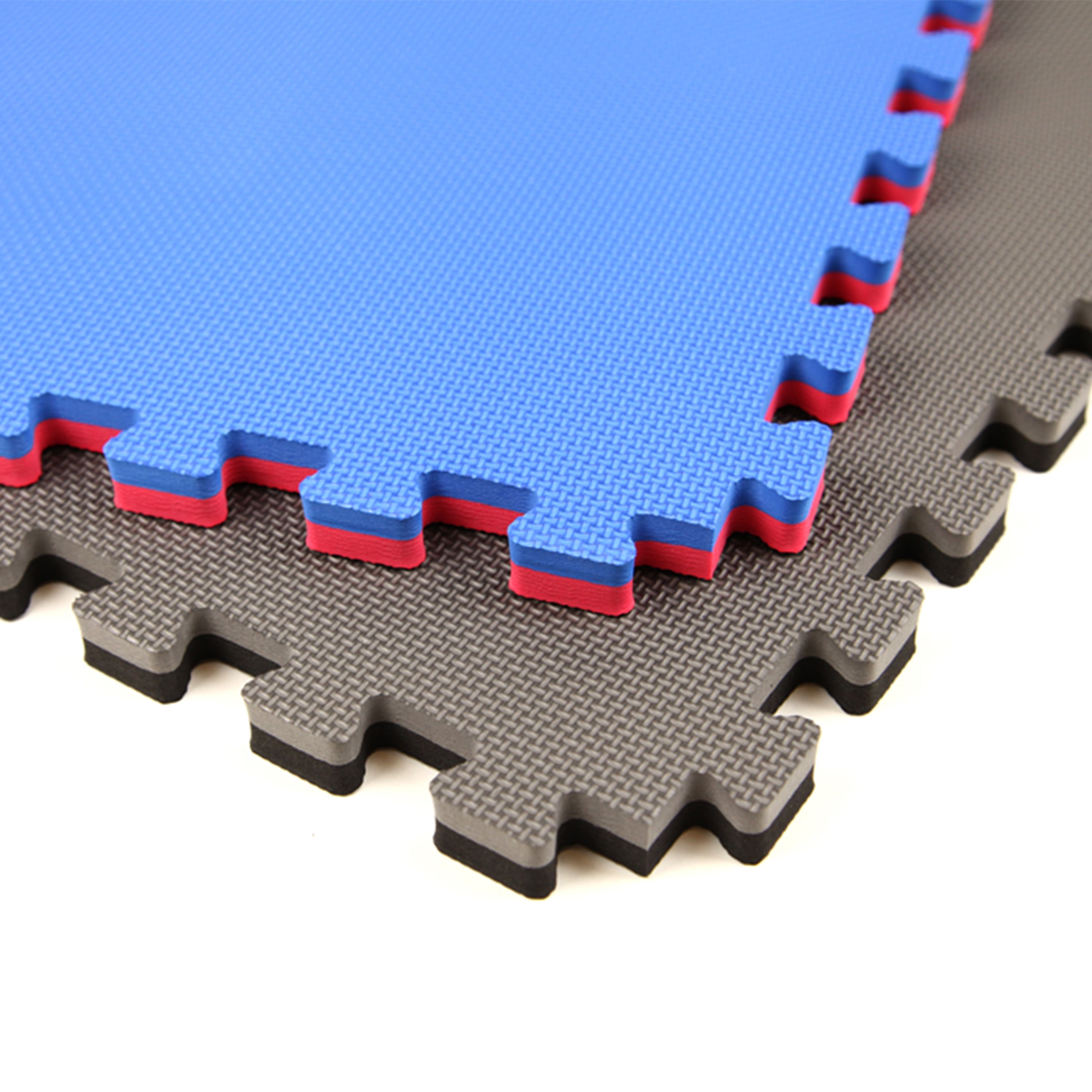 Interlocking Tiles Walmart at Jaime Fisher blog