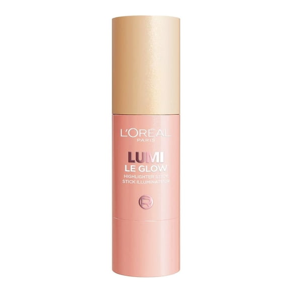 Iluminador en barra L'Oréal Lumi 635 Gldncou
