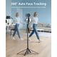 thumbnail image 2 of Trípode Acer Auto Face Tracking con rotación de 360° para iPhone/Android, 2 of 9