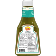 thumbnail image 3 of Verka Chutney Vert, 400 ml, Lot de 2, 3 of 5
