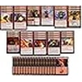 thumbnail image 3 of Red Burn Deck - Very Powerful - Modern Legal - Custom Built - Magic The Gathering - MTG - 60 Card!, 3 of 3