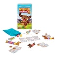 thumbnail image 5 of Wiener Dog Race Game, 5 of 5