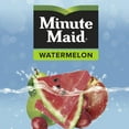 thumbnail image 3 of Minute Maid Premium Watermelon Fruit Juice, 59 fl oz Carton (Pack of 4), 3 of 5