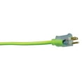 thumbnail image 2 of Southwire Extension Cord,12 AWG,125VAC,50 ft. L 2578SW000X, 2 of 2