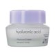 thumbnail image 2 of IT'S SKIN Hyaluronic Acid Moisture Cream 50ml Face Anti Wrinkle Day Moisturizing Care Whitening Korea Cosmetics yaoshenbao LED, 2 of 2