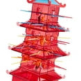 thumbnail image 2 of Illumination Presents Minions The Rise of Gru Kerplunk Game, 2 of 7