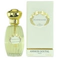 thumbnail image 2 of Annick Goutal Mandragore Eau De Parfum Spray for Women 3.4 oz, 2 of 3