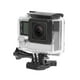 thumbnail image 4 of Funda impermeable subacuática 30m para cámara GoPro Hero 3 4 Ehuebsd Embalaje original, 4 of 6
