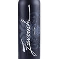 thumbnail image 2 of Paquete de 3 Vodka Zaverich Premium Black 1 L Zaverich Paquete de 3, 2 of 3