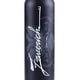 thumbnail image 3 of Pack de 4 Vodka Zaverich Premium Black 1 L Zaverich Premium Black, 3 of 4