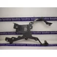 thumbnail image 1 of Timing Case Cover, Engine Block for TATA TIAGO, TIAGO NRG, TIGOR - 570701140106 - TATA, 1 of 3
