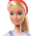 thumbnail image 4 of Les Poupées Barbie Carrières Surprises, 4 of 9