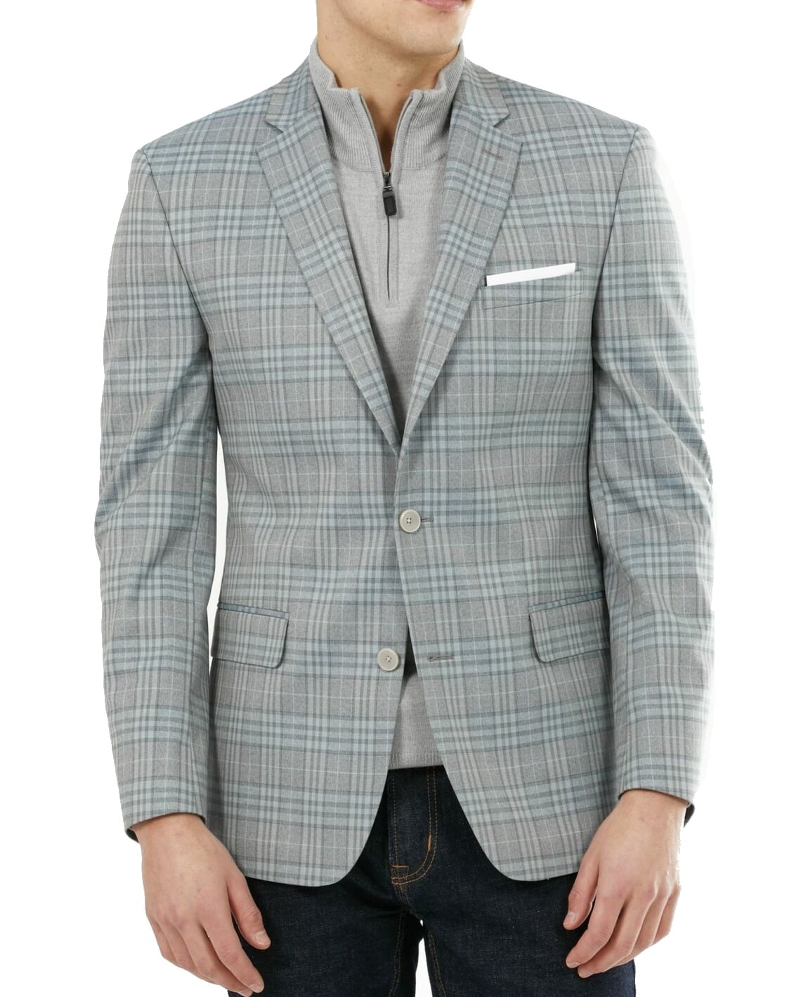 Bar iii online sport coat