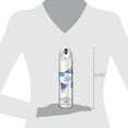 Find Your Perfect Great Value Manual Aerosol Odor Eliminator Air