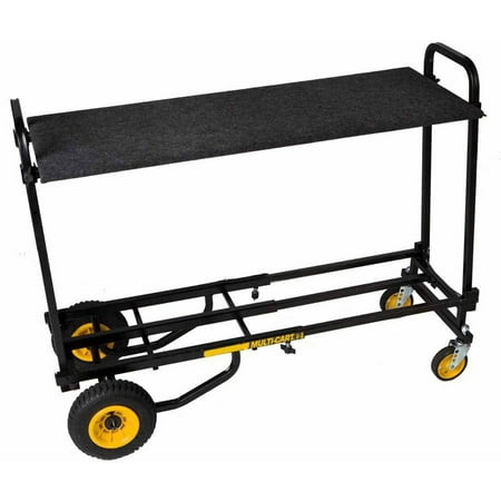 Rock N Roller RSH2 Shelving Kit for R2RT