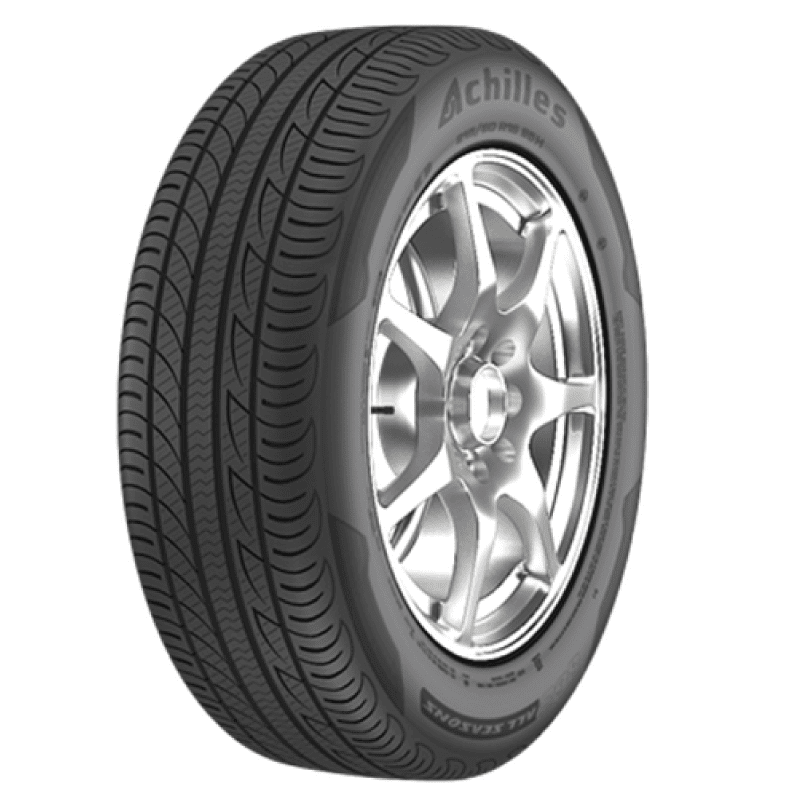 Achilles 868 All-Season Tire – 185/65R14 86H Achilles 868 All-Season Tire – 185/65R14 86H Sansujyuku sansujyuku.com
