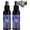 2Pcs, variant on 2027 New Diamond Art Sealer Spray, Diamond Painting Sealer Spray 100ml (1Pc) | Protective Coating Sealant Secure Drills Crafts Puzzles Diy, Locks Beads, Glossy Finish, Dries Fast & Lasts