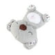 thumbnail image 3 of Ansiety Relief Koala, Lindo Alivio de la Respiración Rítmica Koala Bear Soft para Bebés, 3 of 7