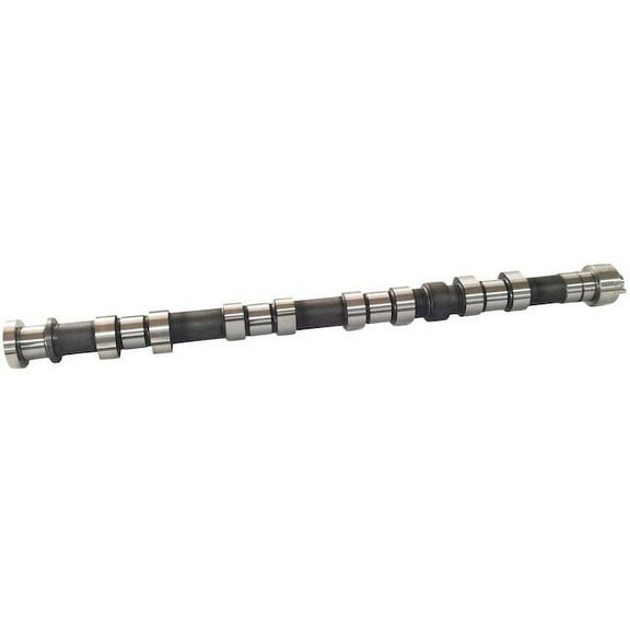Intake Camshaft - Compatible with 2003 - 2010 Chrysler PT Cruiser 2.4L 4-Cylinder 2004 2005 2006 2007 2008 2009