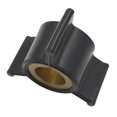thumbnail image 4 of For Evinrude Outboard Impeller 2.5hp 3.5HP 4 2 Str 433915 433935 767407, 4 of 5