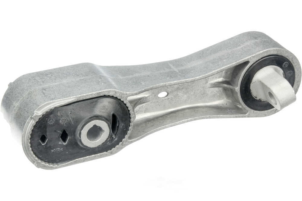 URO Parts 22116885778 Engine Mount