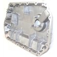 thumbnail image 2 of Oil Pan Compatible with 2000-2005 Volkswagen Passat 1999-2001 Audi A4 6Cyl 2.8L Aluminum, 2 of 5