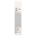 thumbnail image 2 of d'Alba UV Essence Waterfull+ Sunscreen, Tone-Up Pink Correcting, SPF 50+, 1.69 fl oz (50 ml), 2 of 7