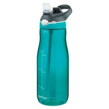 contigo autospout ashland