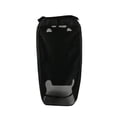 thumbnail image 1 of Cubierta protectora contra el polvo para JBL PartyBox-Stage 320 - 600D Nylon Case, 1 of 9