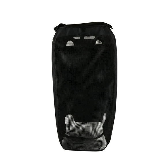 Cubierta protectora contra el polvo para JBL PartyBox-Stage 320 - 600D Nylon Case