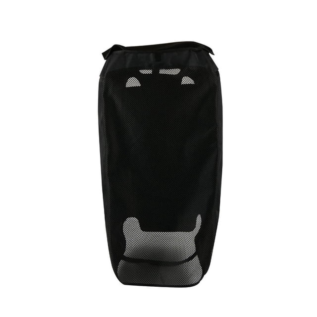Cubierta protectora contra el polvo para JBL PartyBox-Stage 320 - 600D Nylon Case