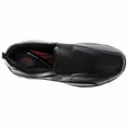 thumbnail image 6 of Dickies Athletic Slip Resistant Slip-On (Women's), 6 of 7