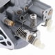 thumbnail image 4 of Carburetor Assy 3303-803687A04 803687A 803687T04 803687T01 for Mercury Mariner 8HP 9.8HP 2T Outboard, 4 of 5