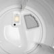thumbnail image 3 of Secadora Carga Superior Eléctrica Whirlpool 28 kg Smart 7MWED7120LC, 3 of 7