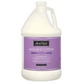 thumbnail image 1 of Bon Vital Swedish Massage Lotion - 3.78L (1gal), 1 of 1