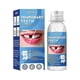 thumbnail image 1 of 1-3x 2024 Nuevo Kit de Reparación de Dientes Temporales Resina Arregla Dientes Postizos Rotos Relleno de Huecos Dentadura Postiza Dental EAN9191174138277, 1 of 4