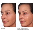 thumbnail image 4 of Pure Hydration Night Cream, 4 of 10