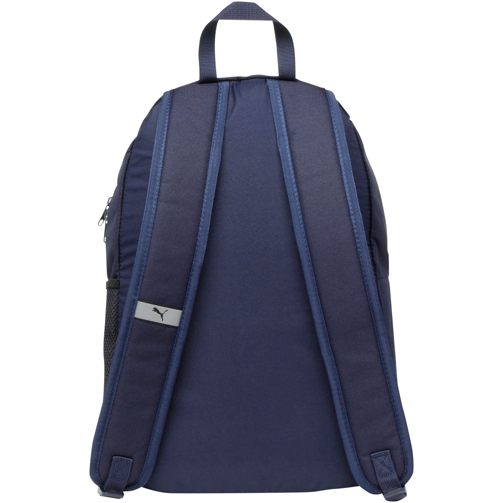 chivas puma backpack