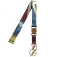 thumbnail image 1 of Suit-Up Lanyard, 1 of 1