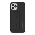 thumbnail image 1 of Funda Para Puregear iPhone 12 Pro/ 12 Slimstik Antimicrobios Original PureGear Slimstik/Negro, 1 of 4