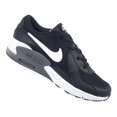 thumbnail image 2 of Nike Air Max Excee, 2 of 6