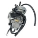 thumbnail image 2 of Carburetor For Honda Shadow VLX 600 VT600C Motorcycle 16100-MZ8-U42, 16100-MZ8-U43, 16100-MFH-671, 2 of 6